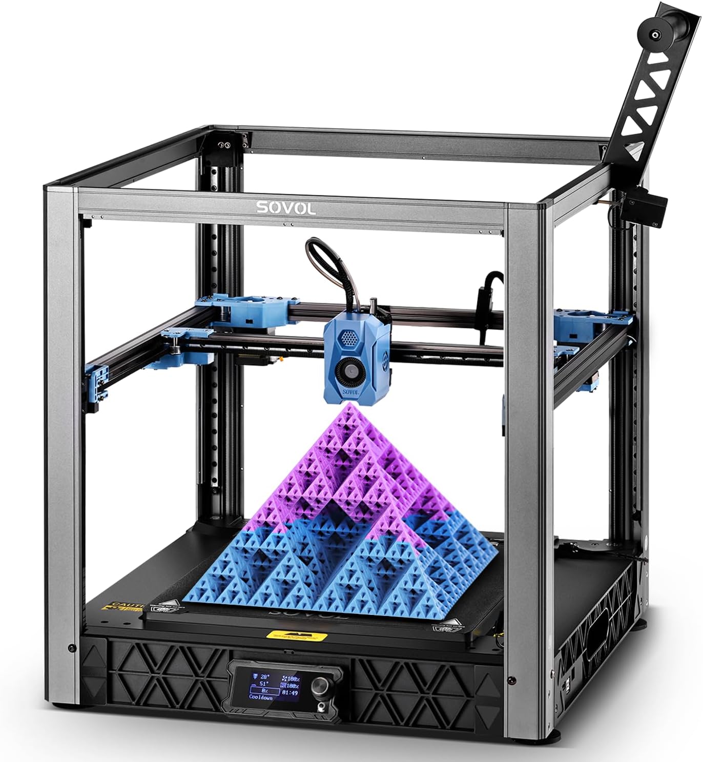 Sovol Sovol SV08 3D printer